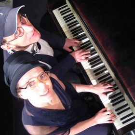 Bild: Ines Lacroix & Matthias Engel