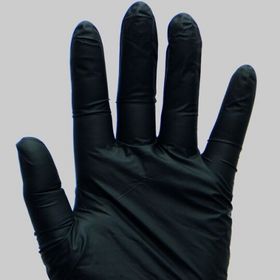 Bild: Corpus Delicti - Württembergische Landesbühne Esslingen