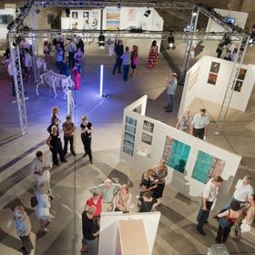 Bild: contemporary art ruhr (C.A.R.)