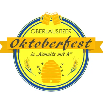 Bild: Oberlausitzer Oktoberfest