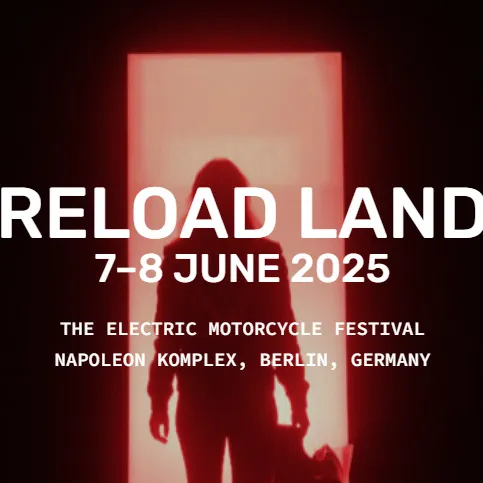 Bild: Reload Land