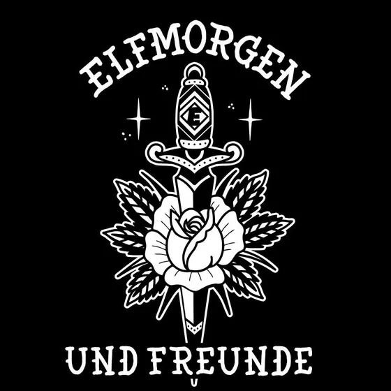 Bild: Elfmorgen