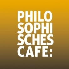 Bild: Philosophisches Café - Bosco Gauting