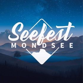 Bild: Seefest Mondsee