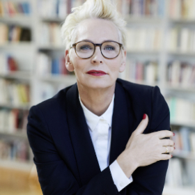 Bild: Bärbel Schäfer