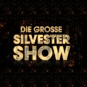 Bild: Die Große Silvester Show - TV Aufzeichnung