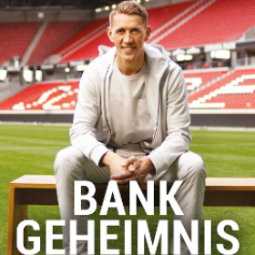 Bild: Nils Petersen