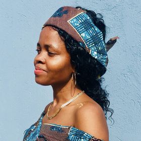 Bild: Florence Adooni