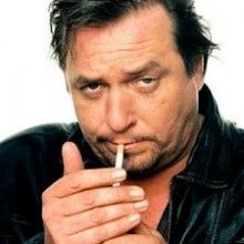 Bild: Andreas Giebel