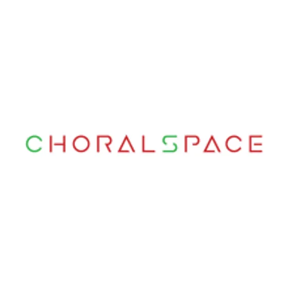 Bild: Choralspace