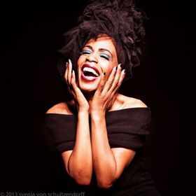 Bild: Love'Secret - Der schwimmende Soul-Club