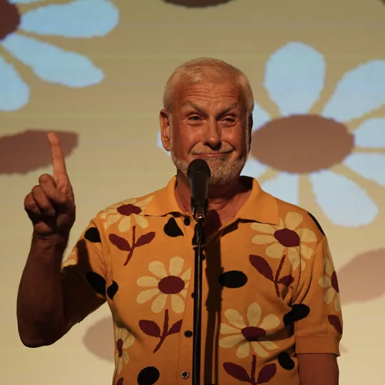 Bild: Hans Neblung