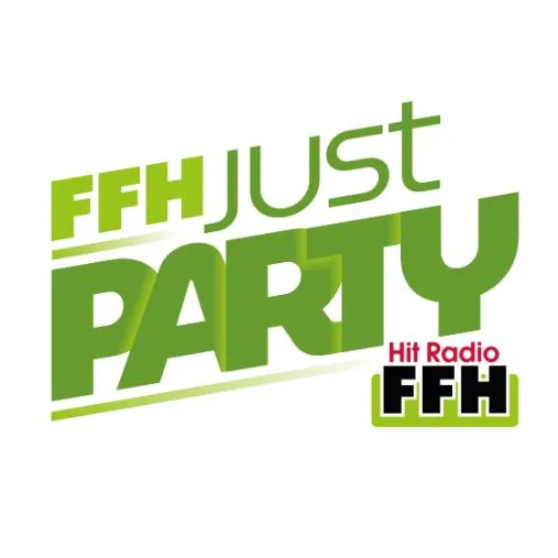 Bild: FFH Just Party