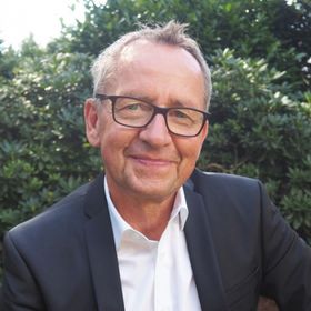 Bild: Ferdinand Linzenich