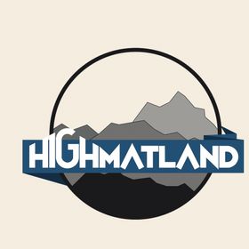 Bild: Highmatland Festival