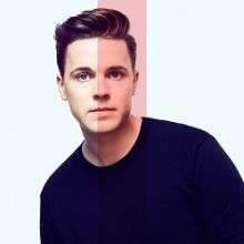 Bild: Felix Jaehn