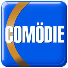 Bild: Comödie Fürth