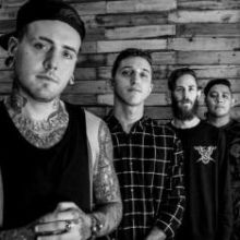Bild: Chelsea Grin