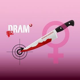 Bild: Acht Frauen - Dramatischer Verein Biberach