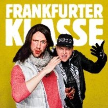 Bild: Frankfurter Klasse