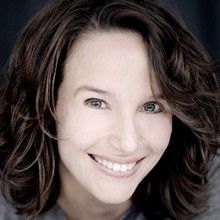 Bild: Hélène Grimaud
