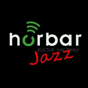 Bild: hörbar - Bad Neustadt