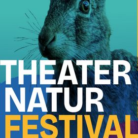 Bild: Theaternatur - Festival der Darstellenden Künste