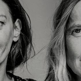 Bild: Vodkagespräche