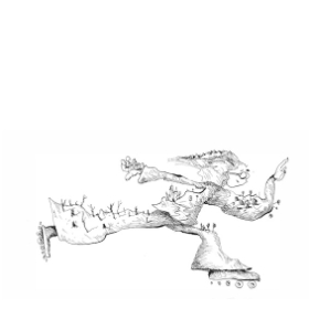 Bild: Fünfeinhalb Tage zur Erdbeerzeit - Landestheater Tübingen