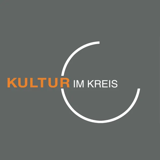 Bild: Kultur im Kreis