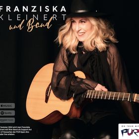 Bild: Franziska Kleinert