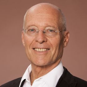 Bild: Rüdiger Dahlke