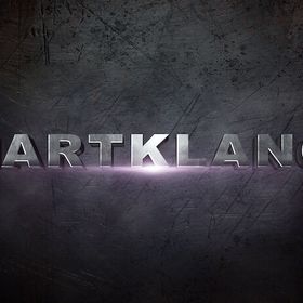 Bild: Hartklang X-Mas