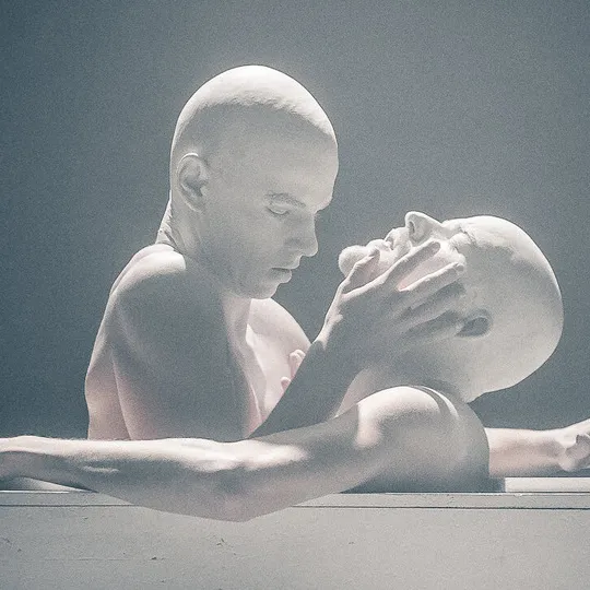 Bild: Wir wollen nie nie nie - Raum 305