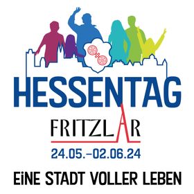 Bild Veranstaltung: Hessentag 2024