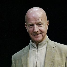 Bild: Friedrich Wilhelm Junge