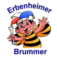 Bild: Erbenheimer Brummer Fasching