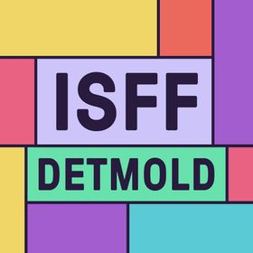 Bild: International Short Film Festival Detmold