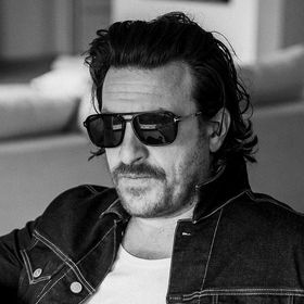 Bild: Parov Stelar