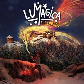 Bild: Lumagica - Ehrenberg