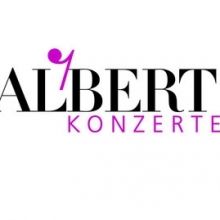 Bild: Albert-Kammermusik-Zyklus