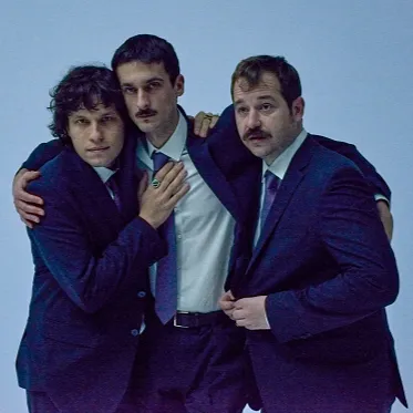 Bild: International Music