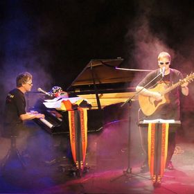 Bild: Duale Satire Deutschland