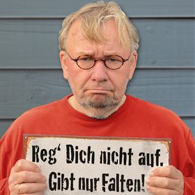 Bild: Bernd Stelter