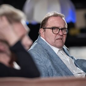 Bild: Professor Mamlock - Hamburger Sprechwerk