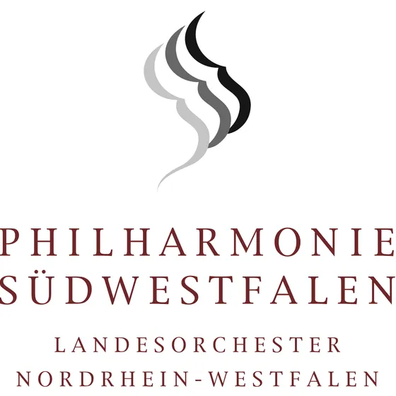 Bild: Philharmonie Südwestfalen