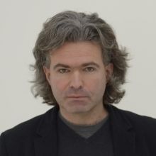 Bild: Ein Portrait in Wort, Bild und Musik mit Detlef Stein 