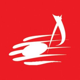 Bild: Bremer Philharmoniker