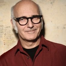 Bild: Ludovico Einaudi