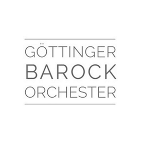 Bild: Göttinger Barockorchester